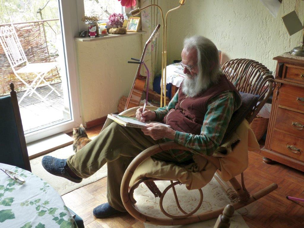 Hermann
          Mller 2019