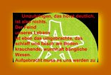 [Klicke hier]