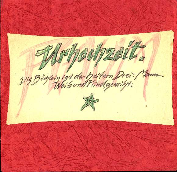 05_Urhochzeit