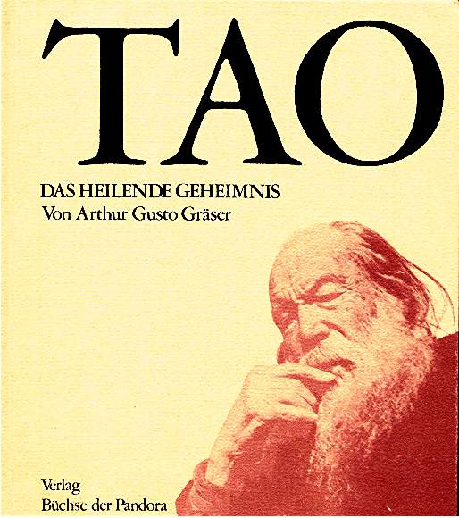 002_Taobuch