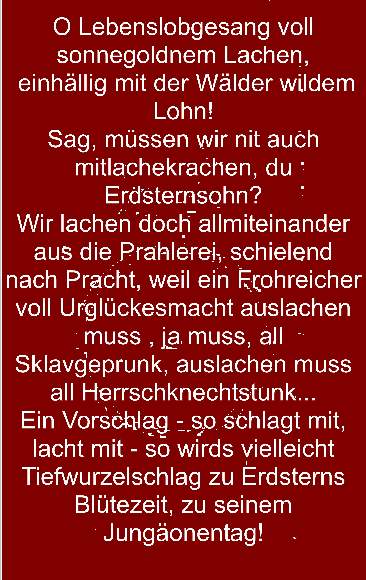 16_Lebenslobgesang