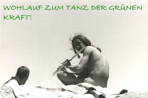 01_Floetenspieler