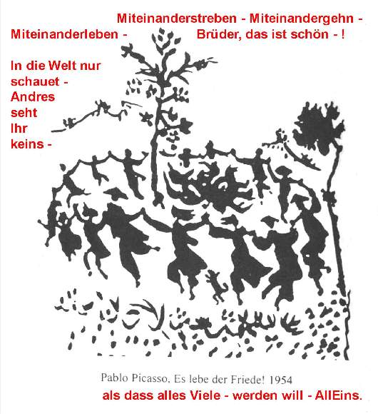 10_Miteimanderstreben