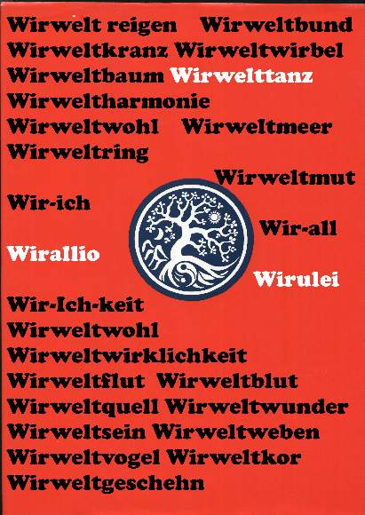 16_Wirwelt