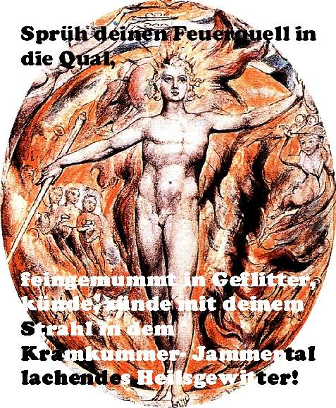 11_Sonnenmann
