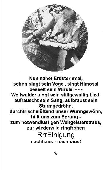 02_Weltwalder