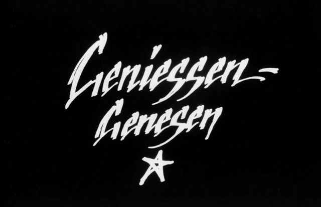 03_GeniessenGenesen
