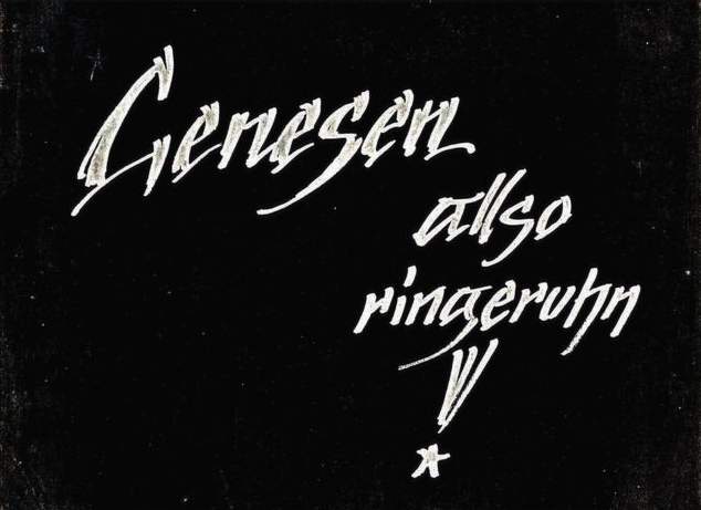 04_GenesenAlsoRingeruhn