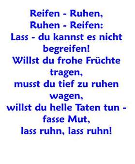 07_ReifenRuhen
