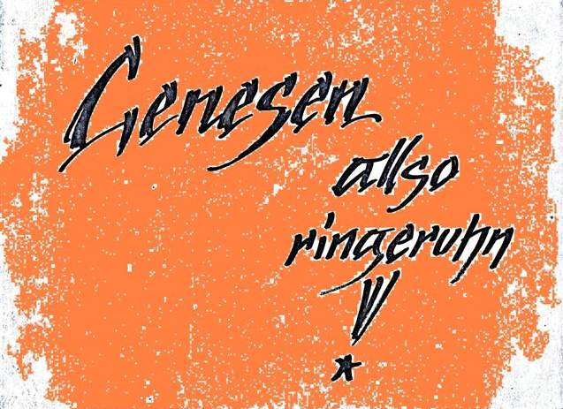 08_GenesenAlsoRingeruhn