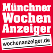 Mnchner Wochen Anzeiger