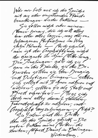 Brief an Hesse 1918 (3)